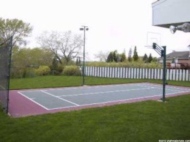 6285 S 2125 E, South Ogden, UT 84403 — photo 6