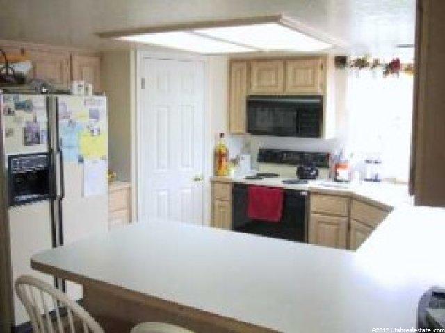 6285 S 2125 E, South Ogden, UT 84403 — photo 7