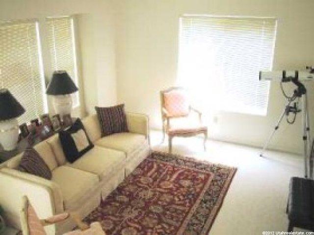 6285 S 2125 E, South Ogden, UT 84403 — photo 8