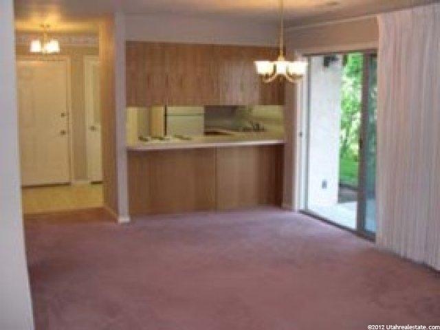 874 Schneitter Cir #3, Midway, UT 84049 — photo 2