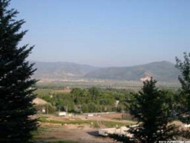 874 Schneitter Cir #3, Midway, UT 84049 — photo 5