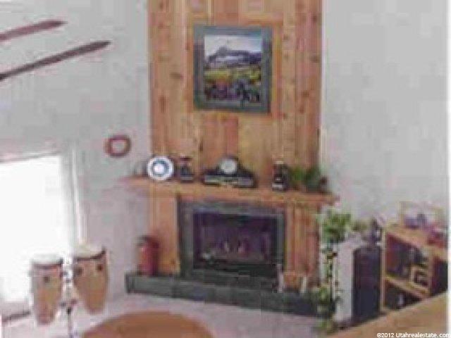 713 S Field Rd, Heber City, UT 84032 — photo 2