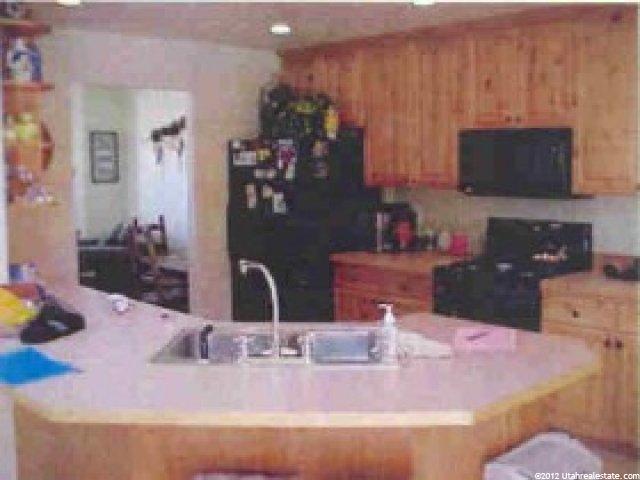 713 S Field Rd, Heber City, UT 84032 — photo 3