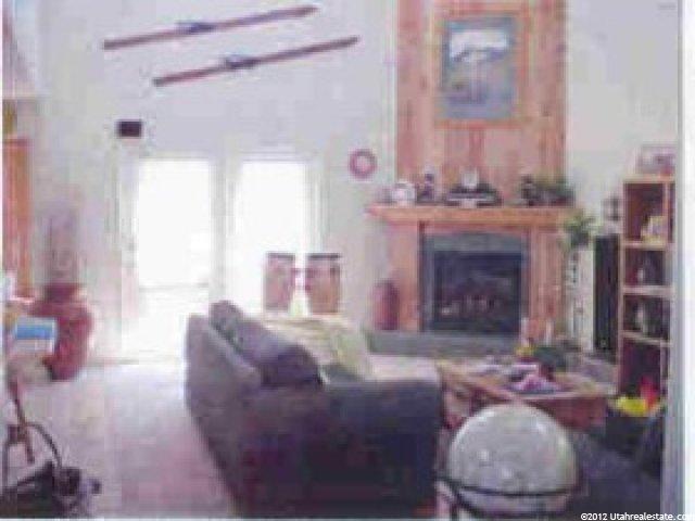 713 S Field Rd, Heber City, UT 84032 — photo 4
