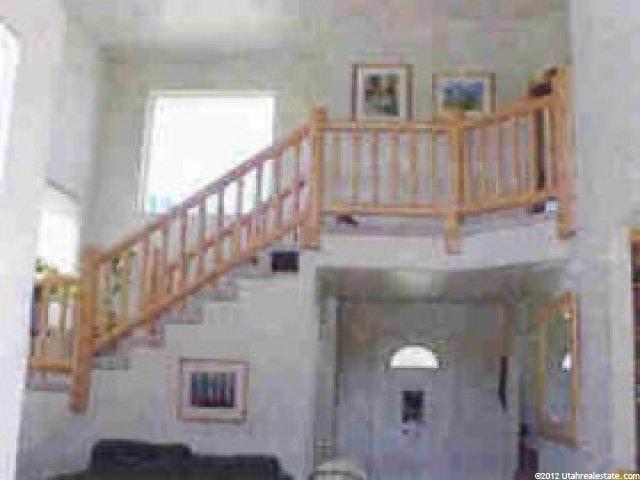 713 S Field Rd, Heber City, UT 84032 — photo 5