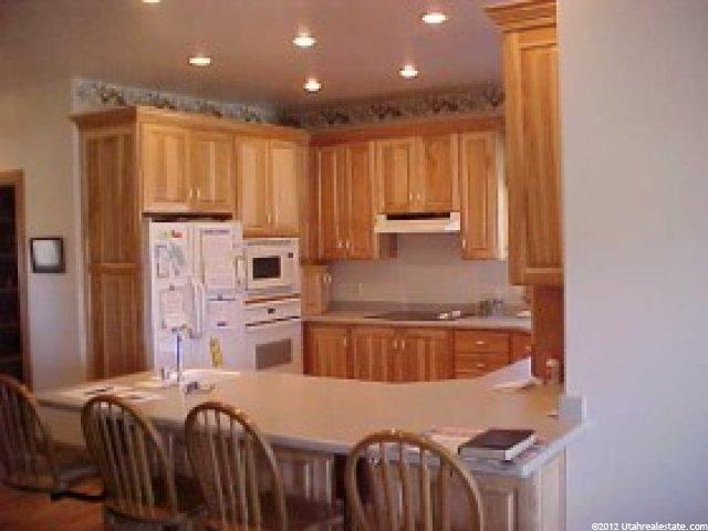 1242 Homestead Dr, Midway, UT 84049 — photo 2