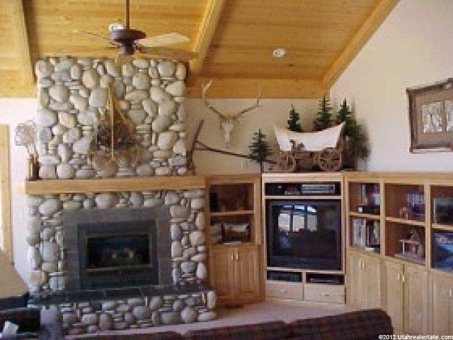1242 Homestead Dr, Midway, UT 84049 — photo 4