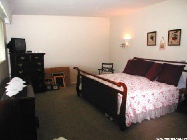 2427 Orchard Dr, Bountiful, UT 84010 — photo 5