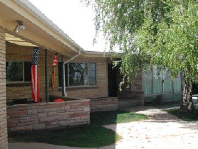 2427 Orchard Dr, Bountiful, UT 84010 — photo 6