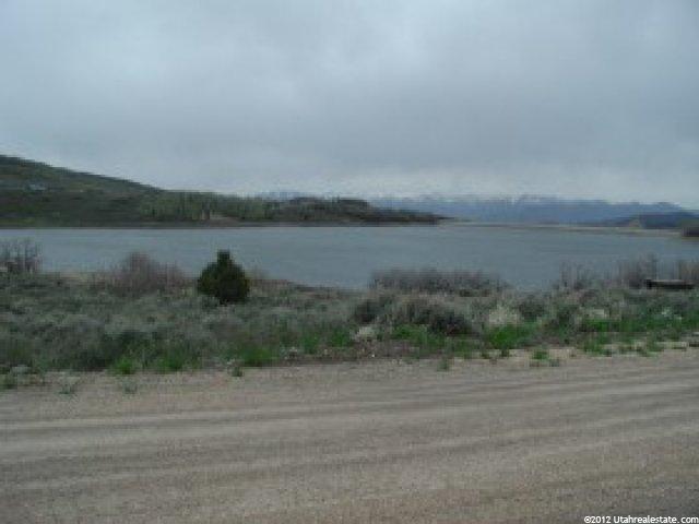 1143 Ridge Pine Dr, Heber City, UT 84032 — photo 3