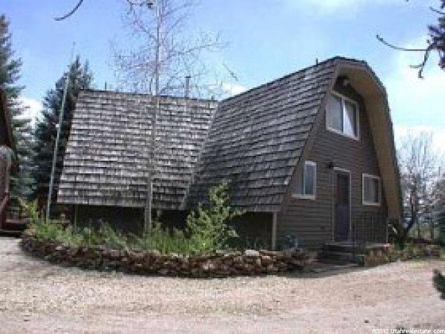 995 Magpie Cir, Midway, UT 84049 — photo 2
