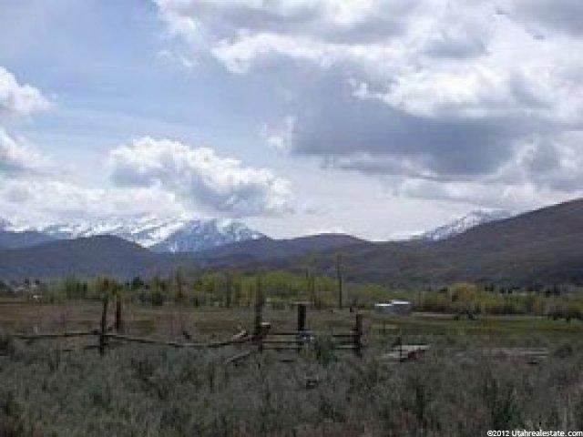 995 Magpie Cir, Midway, UT 84049 — photo 4