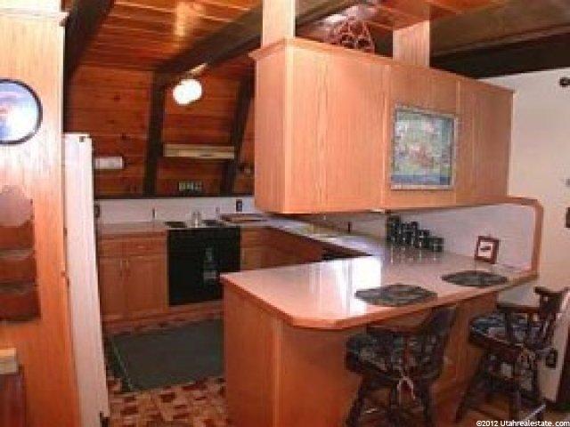 995 Magpie Cir, Midway, UT 84049 — photo 5
