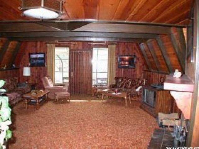 995 Magpie Cir, Midway, UT 84049 — photo 6