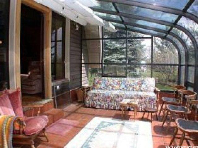995 Magpie Cir, Midway, UT 84049 — photo 7