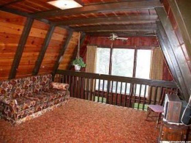 995 Magpie Cir, Midway, UT 84049 — photo 8