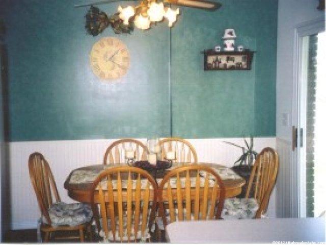 879 Sandy Gulch Cir, Sandy, UT 84094 — photo 3