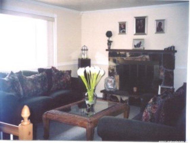 879 Sandy Gulch Cir, Sandy, UT 84094 — photo 4