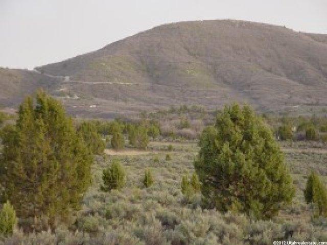34300 N 10450 E, Fairview, UT 84629 — photo 2