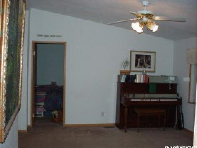 34300 N 10450 E, Fairview, UT 84629 — photo 3
