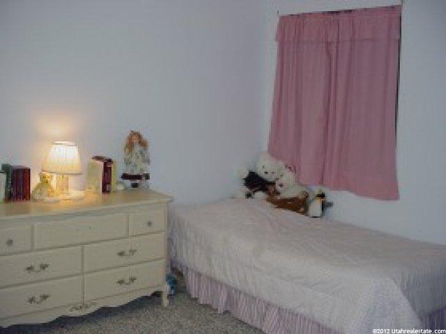 34300 N 10450 E, Fairview, UT 84629 — photo 4