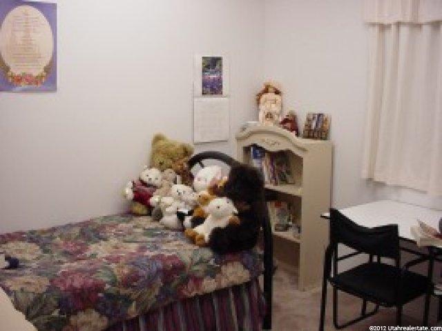 34300 N 10450 E, Fairview, UT 84629 — photo 5