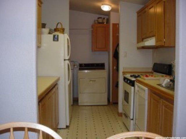 34300 N 10450 E, Fairview, UT 84629 — photo 6