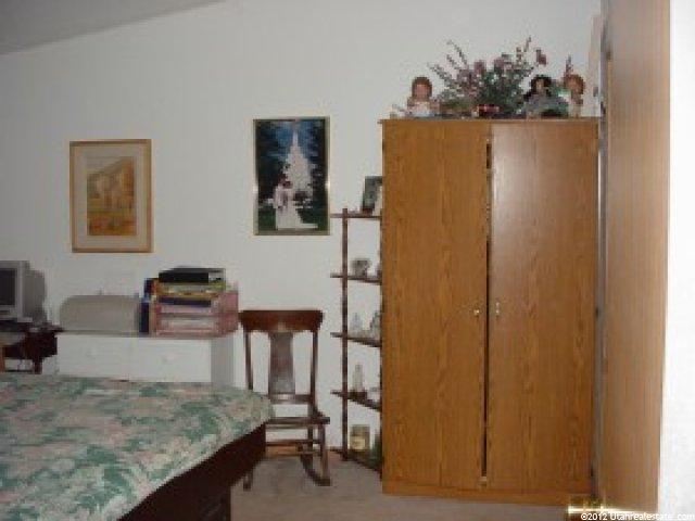 34300 N 10450 E, Fairview, UT 84629 — photo 7