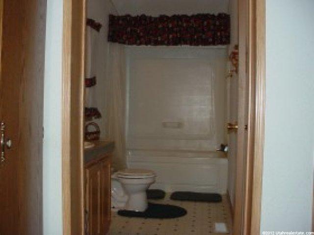 34300 N 10450 E, Fairview, UT 84629 — photo 8