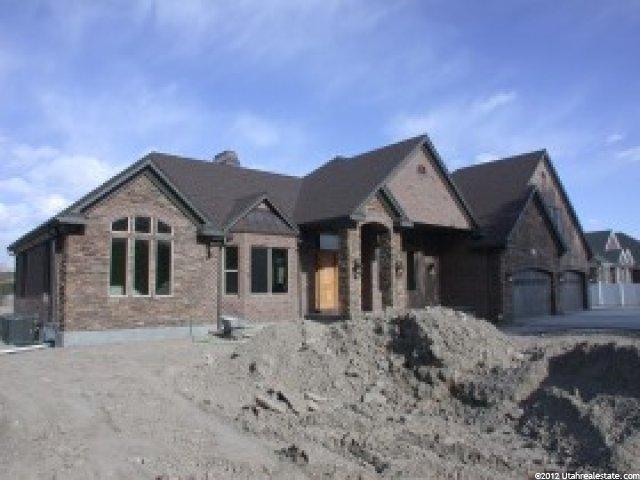 13098 Galloway Cv, Riverton, UT 84065 — photo 2