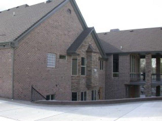 13098 Galloway Cv, Riverton, UT 84065 — photo 3