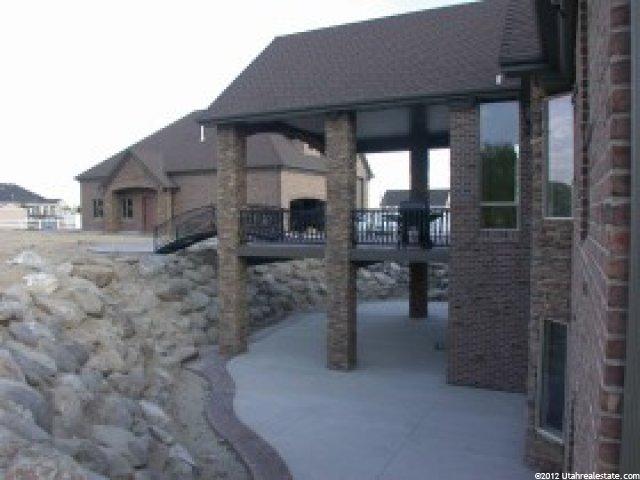 13098 Galloway Cv, Riverton, UT 84065 — photo 4