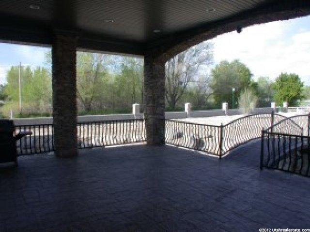 13098 Galloway Cv, Riverton, UT 84065 — photo 5
