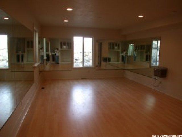 13098 Galloway Cv, Riverton, UT 84065 — photo 6