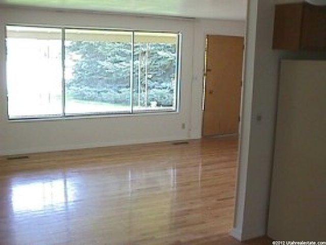 1648 W 1850 N, Layton, UT 84041 — photo 2