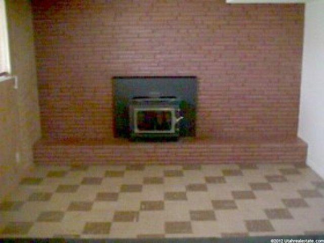 1648 W 1850 N, Layton, UT 84041 — photo 3