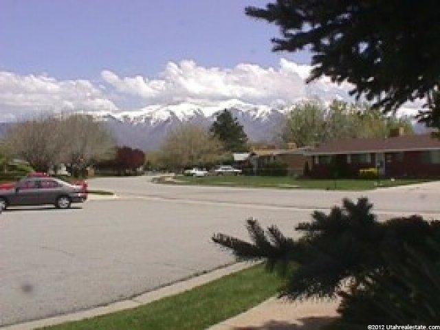 1648 W 1850 N, Layton, UT 84041 — photo 4