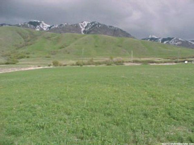 2050 E Maple Leaf Dr #3, Cove, UT 84320 — photo 2