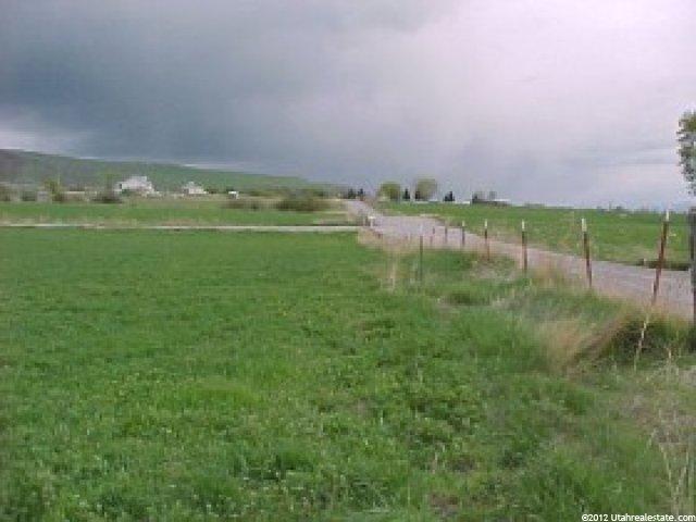 2050 E Maple Leaf Dr #3, Cove, UT 84320 — photo 3