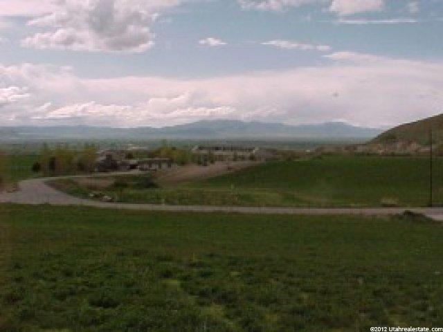 2050 E Maple Leaf Dr #3, Cove, UT 84320 — photo 5