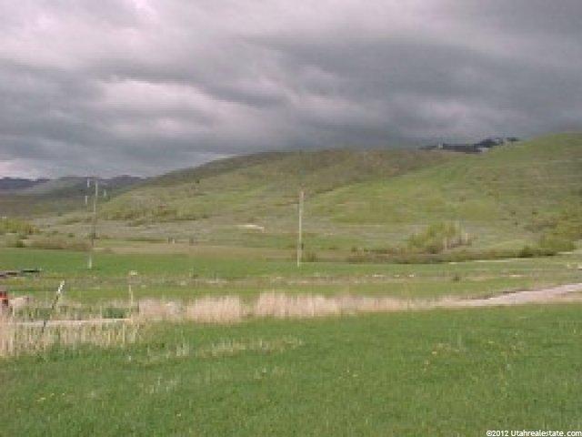 2050 E Maple Leaf Dr #3, Cove, UT 84320 — photo 6