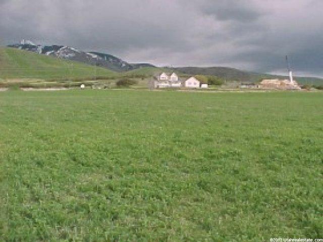2050 E Maple Leaf Dr #3, Cove, UT 84320 — photo 7