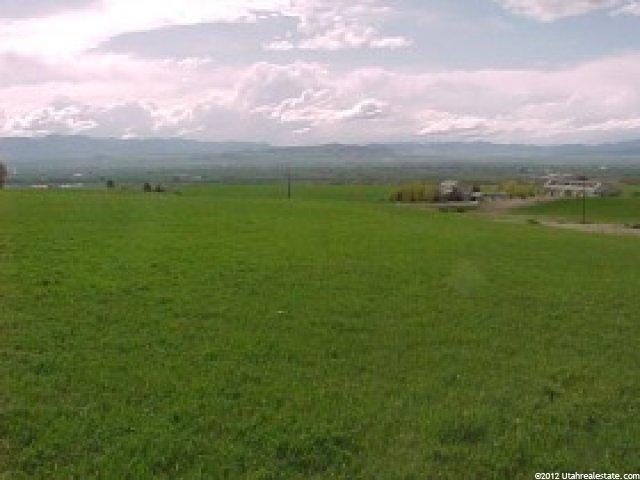 2050 E Maple Leaf Dr #3, Cove, UT 84320 — photo 8