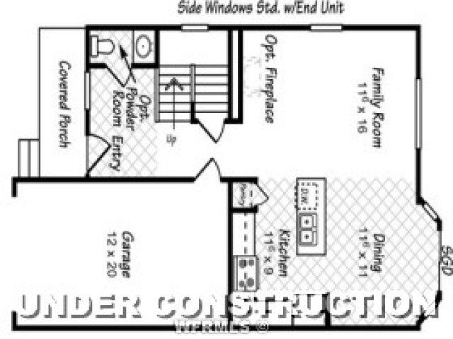4972 Riverside Dr, Murray, UT 84123 — photo 2