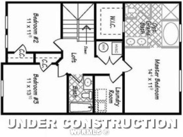 4972 Riverside Dr, Murray, UT 84123 — photo 3