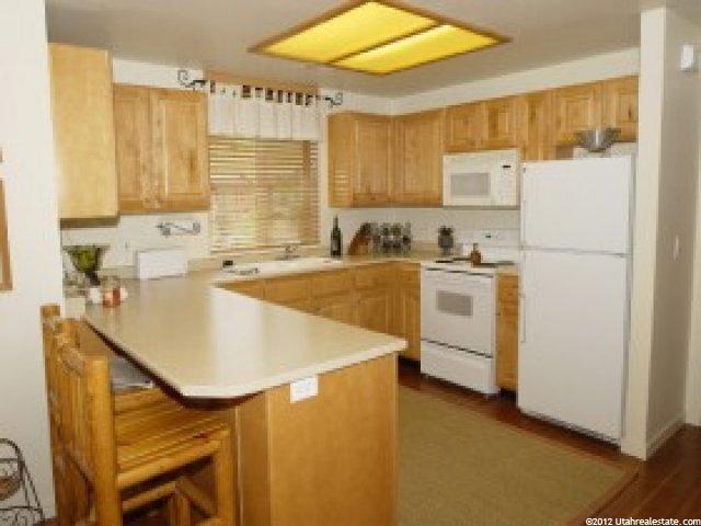 1600 Pinebrook Blvd, Park City, UT 84098 — photo 3