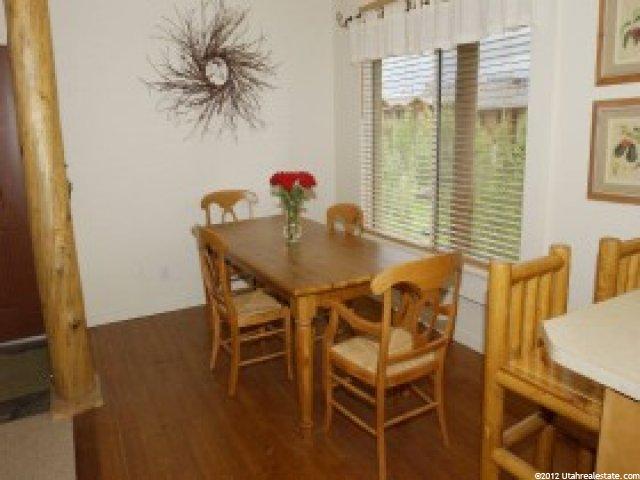 1600 Pinebrook Blvd, Park City, UT 84098 — photo 4