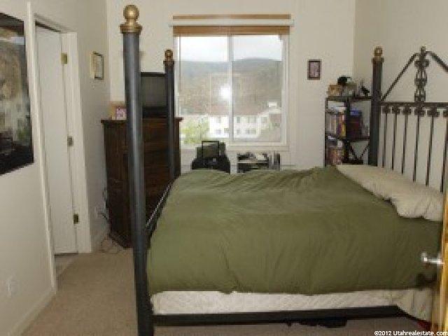 1600 Pinebrook Blvd, Park City, UT 84098 — photo 6