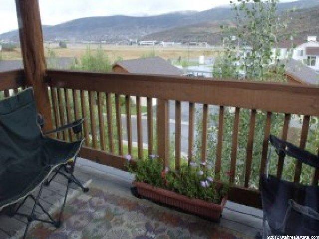 1600 Pinebrook Blvd, Park City, UT 84098 — photo 8