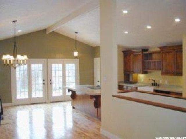 1559 Hidden Valley Rd, Sandy, UT 84092 — photo 2